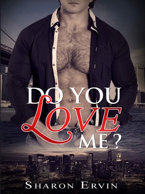 cover image of Do You Love Me?